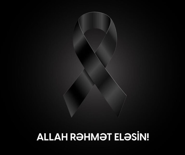 Screenshot Instagram