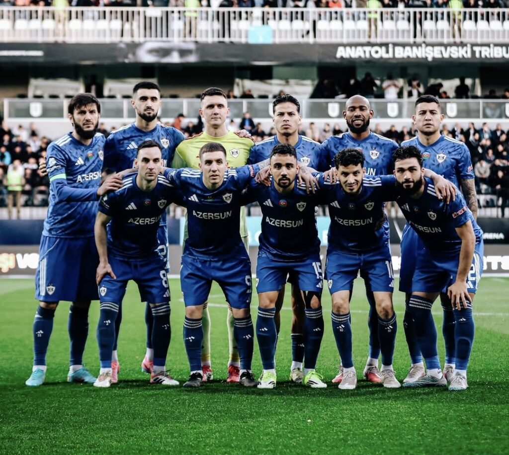 Screenshot Instagram