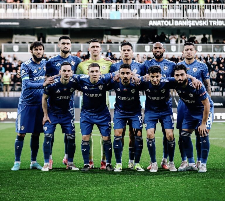 Screenshot Instagram