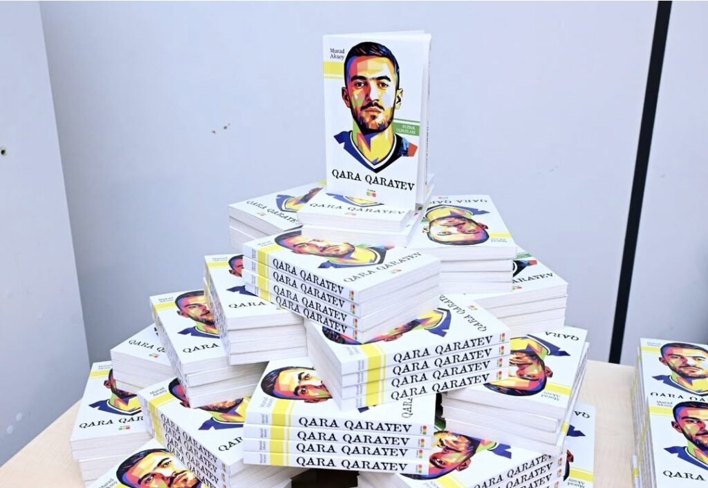 Screenshot Instagram