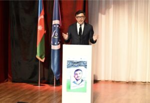 Screenshot Instagram