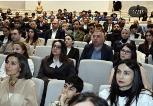 Screenshot Instagram