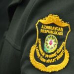 Seferberlik herb xid