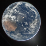 Snimok ekrana v . pic zoom x