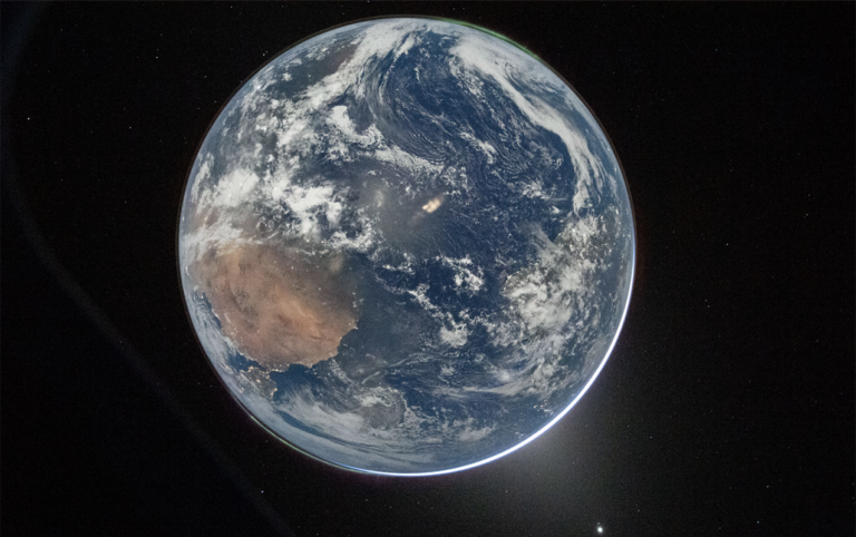 Snimok ekrana v . pic zoom x