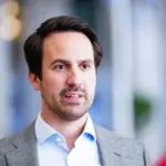 TERHAAHOcyLlRuqMEIoIbYKeRtHPityNC