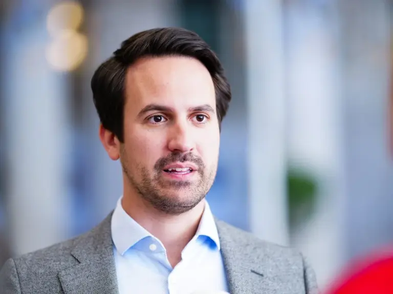 TERHAAHOcyLlRuqMEIoIbYKeRtHPityNC