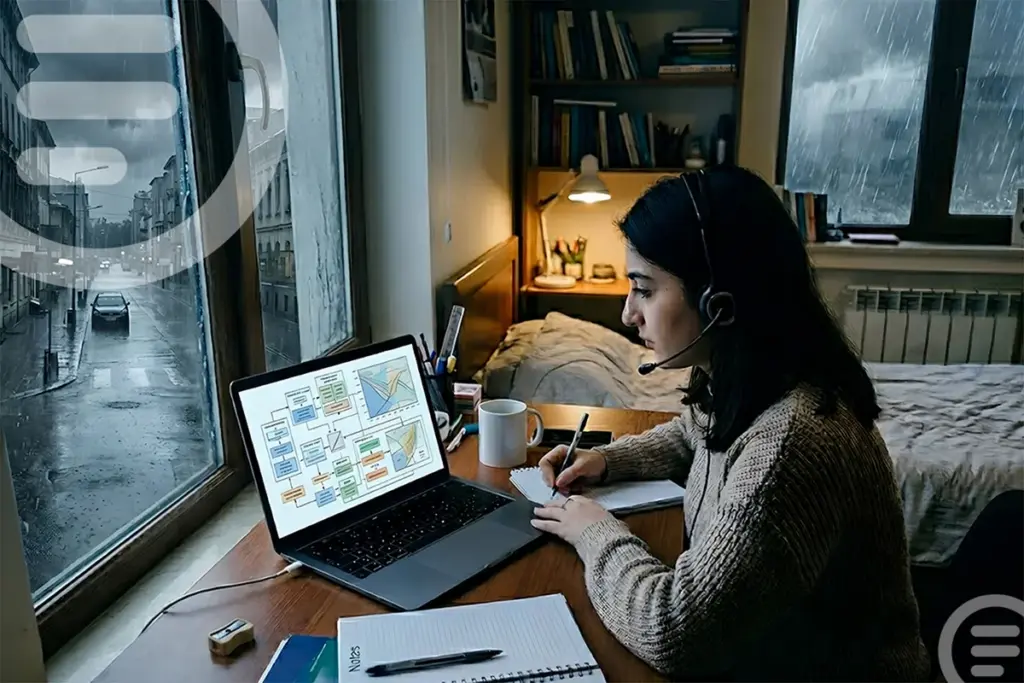 TGZCqhQZKMnvnbIAvMBsYcrXEtQoFhhhCISiF