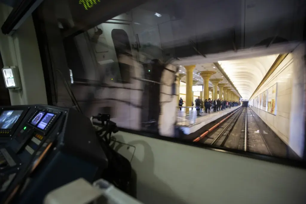 TGBmZVQsxEiBwewOlbRFnSRIBgCqaISQyM