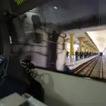 TGBmZVQsxEiBwewOlbRFnSRIBgCqaISQyM