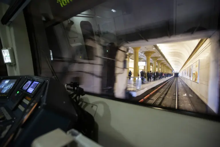 TGBmZVQsxEiBwewOlbRFnSRIBgCqaISQyM