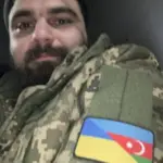 TxsFjUkBfJajhixYezMbYGvnlGtLvi