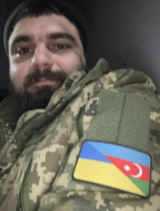 TxsFjUkBfJajhixYezMbYGvnlGtLvi