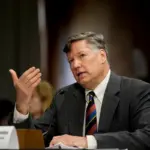 UFxJEBCuPILOahHdWckWWvkOqnXzFbbQVCEj