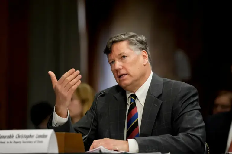 UFxJEBCuPILOahHdWckWWvkOqnXzFbbQVCEj