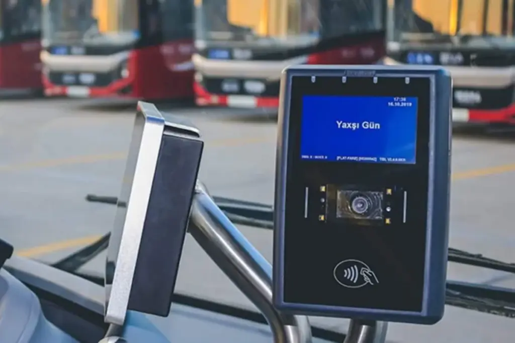 UPRrNpkjQsleTUlcjPJszcxOvNKnRXiHMeg