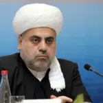 VESfSjLxaoivSCQDIYQzPxAEEvRXNvsMyC