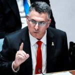 VZZWOHKRQJOAHCCPKZIWVKGA