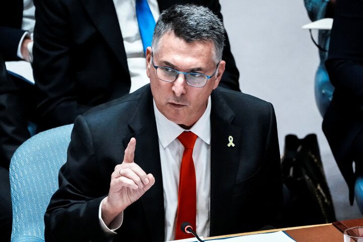 VZZWOHKRQJOAHCCPKZIWVKGA