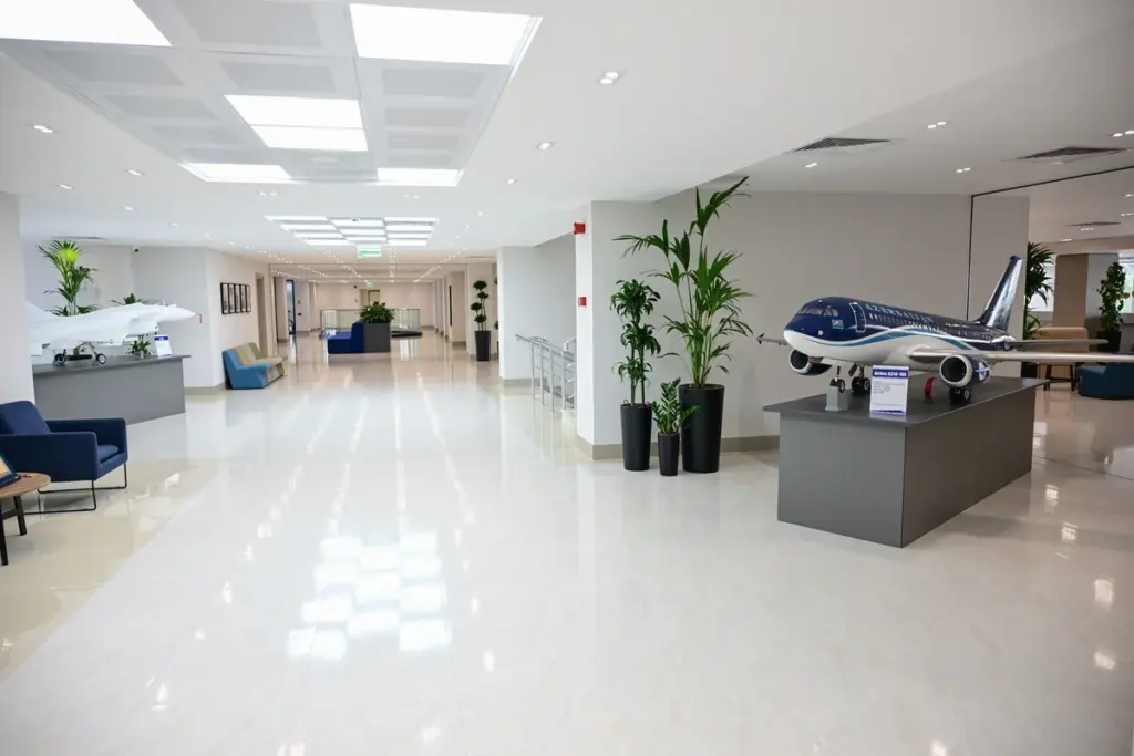 WfkTeJtniQfMMMazWXnmCibUWlypsPoPF