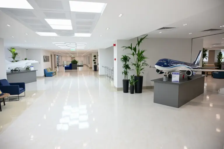 WfkTeJtniQfMMMazWXnmCibUWlypsPoPF