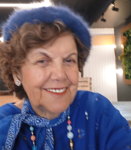 WhatsApp Image at ..