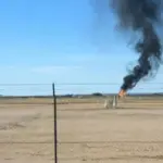 XgtFJhMKHtmjhLFamSwZZEQTZQTzakjpD