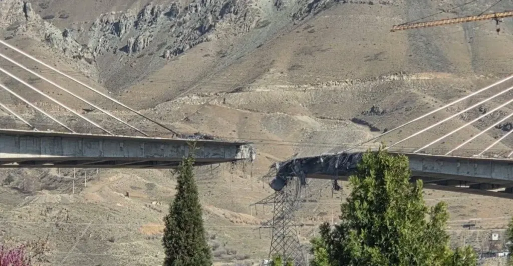 ZfAFDfDbjVAAuBbHfJrkRjffzIYWBcM