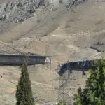 ZfAFDfDbjVAAuBbHfJrkRjffzIYWBcM