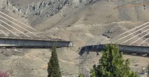 ZfAFDfDbjVAAuBbHfJrkRjffzIYWBcM