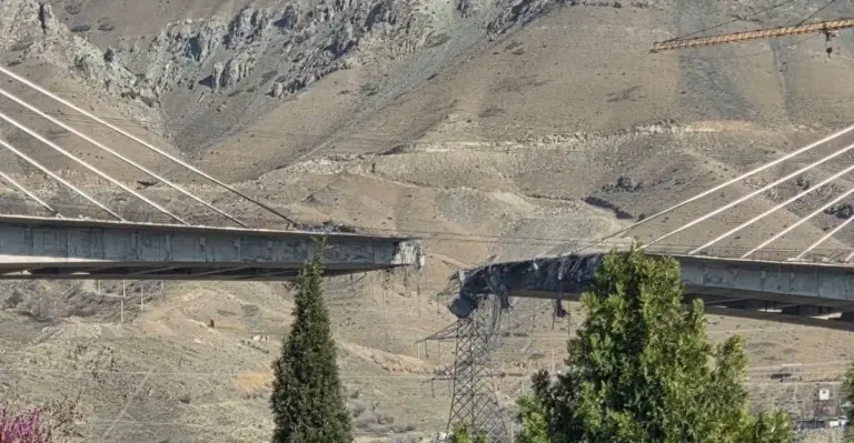 ZfAFDfDbjVAAuBbHfJrkRjffzIYWBcM