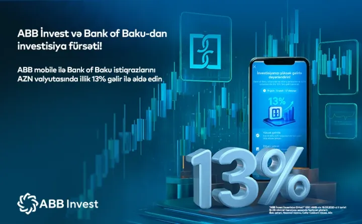 abb invest bankofbaku