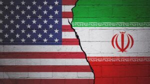absh iran