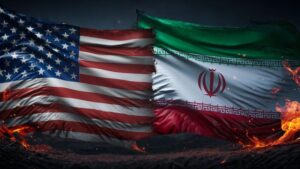 absh iran ()