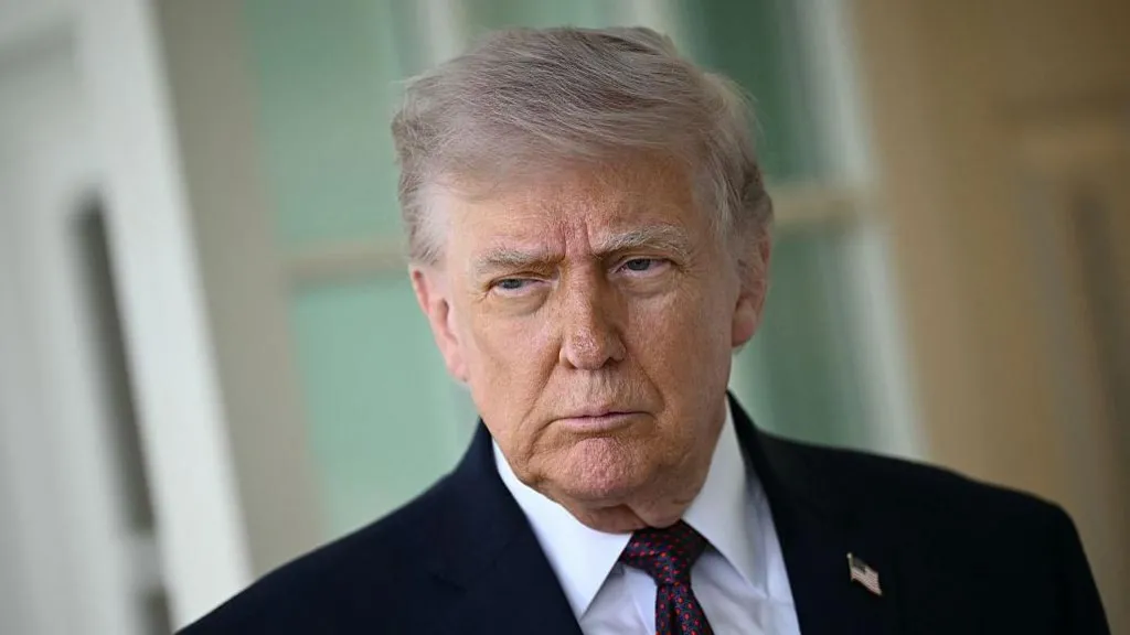 aeca cc f aababbcb.jpg