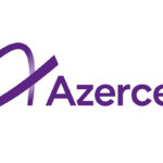 azercel ()