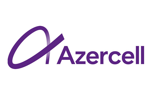 azercel ()