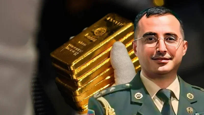 bobnbddrfzhmrkyfvygeszsstkqhykziwq