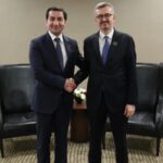 burhanettin duran hikmet haciyev