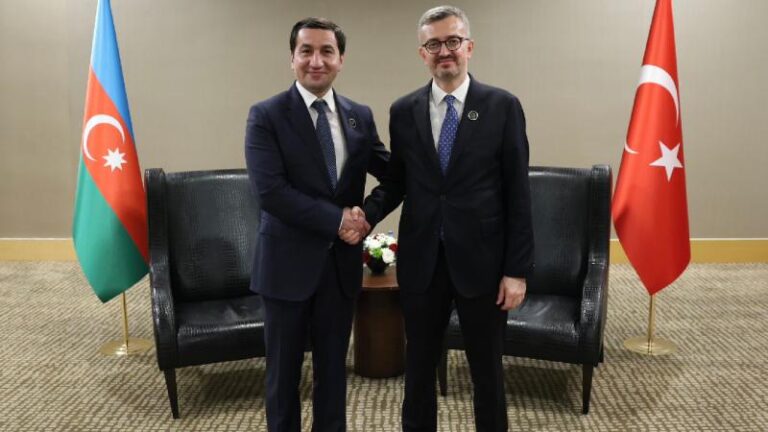 burhanettin duran hikmet haciyev