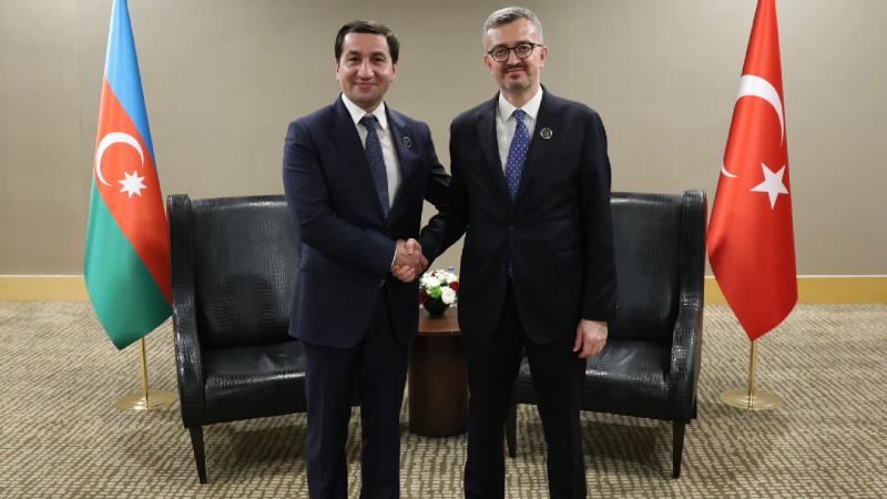 burhanettin duran hikmet haciyev