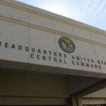 centcom