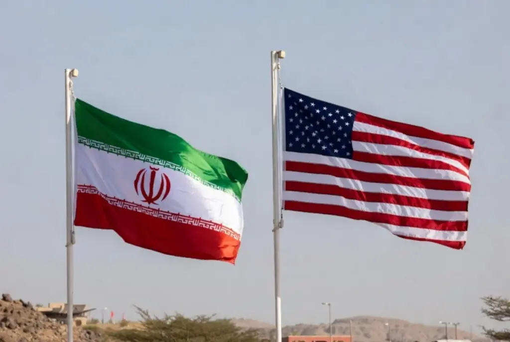 dUInSZIWtWhUrseCiBPdPTSJezyfsGb