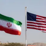 dUInSZIWtWhUrseCiBPdPTSJezyfsGb