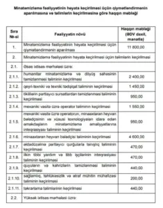doerdIbCtzGLyoMTewcKibDkqtIFCsffVV doerdIbCtzGLyoMTewcKibDkqtIFCsffVV