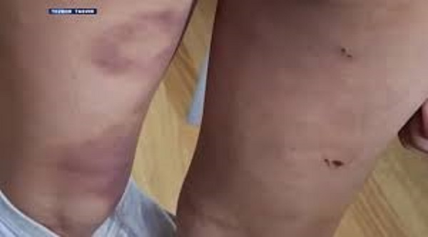 daskend doyulme daskend doyulme