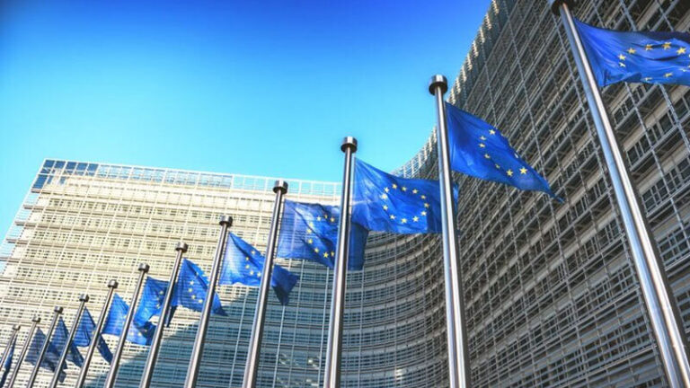 deccabcbcbc avropaitts