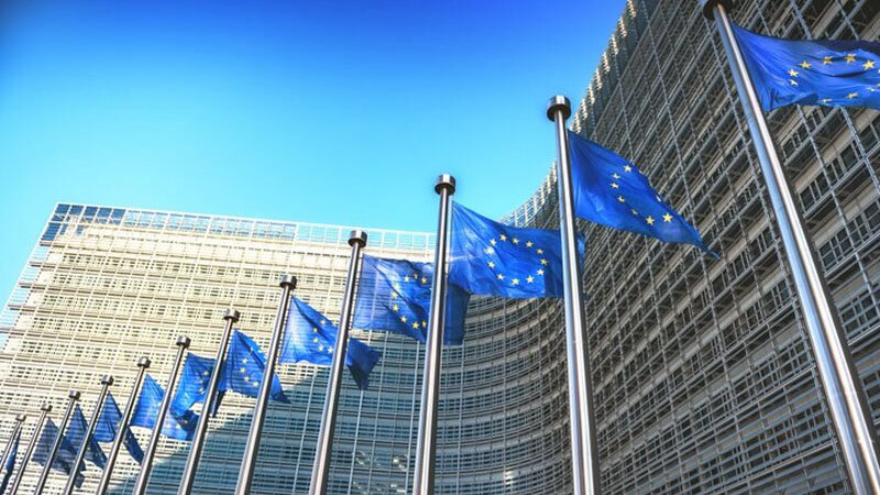 deccabcbcbc avropaitts