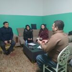 dem qaz boqulanin atasi