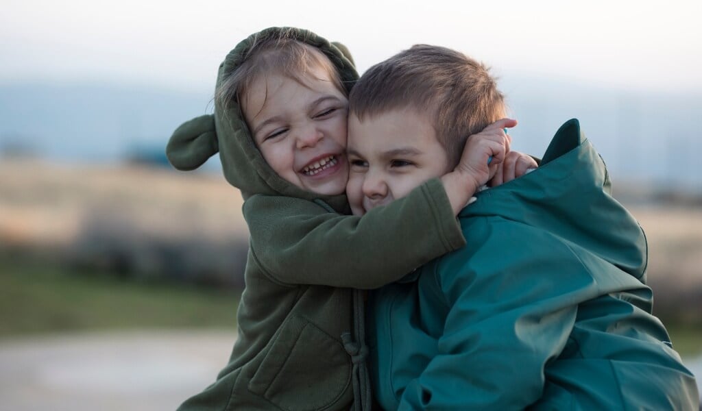 dunya kardesler gunu